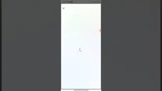 İnstagram Avatar Düzenleme Nasıl Yapılır ? İnstagram Profil Resmine Avatar Ekleme Nasıl Yapılır ?