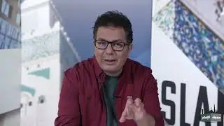 صندوق الإسلام 199 :أربع ثورات مضادة ضد الإسلام التقليدي في زمن العباسيين