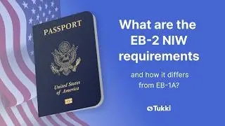 EB-2 NIW Green Card: Who Actually Qualifies and What USCIS Requires