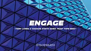 [FREE] Tory Lanez Type Beat 2023 - "Engage"