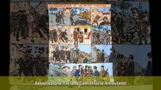 Vito Santangelo   Biografia