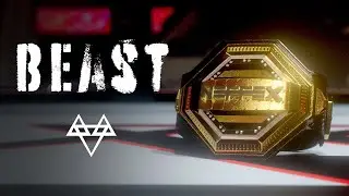 NEFFEX - Beast [Copyright Free]