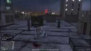 Grand Theft Auto V_20220904115759