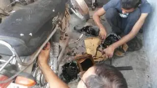 Surat