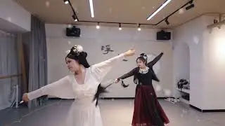 sword-dance,perform a sword dance,Do you have any illness剑舞完整片段