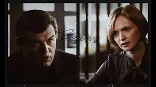 Трейлер к каналу