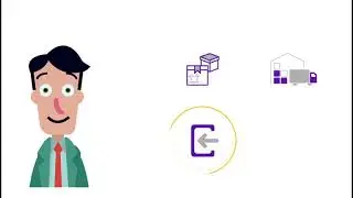 What is Asset Management? | Online Free Tool for Office Management