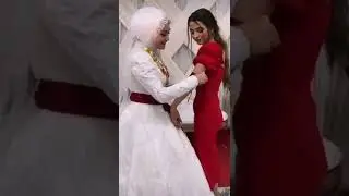 Sağdıç Olmak