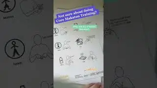 Learn Makaton