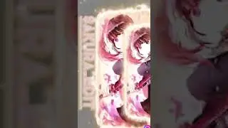 Demon slayer~(KANAYO)~edit|DJ jedag jedag|