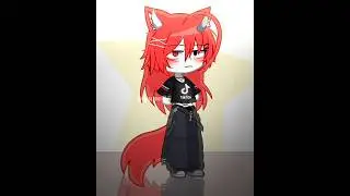 Model✨cr: Pinterest