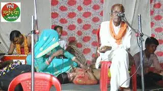 मोतिनी मरण गायक ओमेंद्र यादव गड़ी वालो की आवाज़ में डोला।।omendra yadav ka dhola