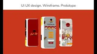 figma slider animation | prototype in figma