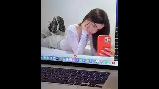 (FREE) Beny Jr Type Beat - ''Andrea''
