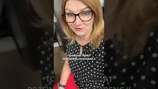 🔗https://subscribepage.com/dzierzawy🔗