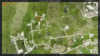 STEPPING STONES DRIVE LOT | KUAVO Cayman