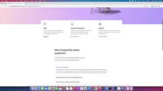 Help Center Design   Geeks UI Multipurpose Bootstrap UI Kit and Admin dashboard template