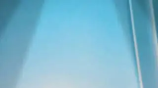 УГАДАЙ ПЕСНЮ🔊🔊🔊🔊