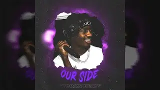 [FREE] Lil Tjay Type Beat - "Our Side" | Lil Tjay Beat