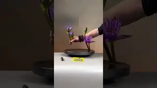 Испортил Цветы и Настроение Людям🥀🫨💀