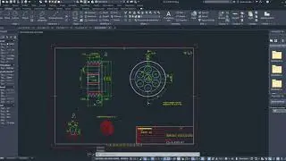 Video 1 Fusion 360 Surface Texture