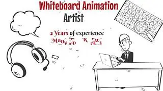 white board animat 1080p 220128