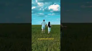 ЛЕТНИЙ ХИТ????🔥