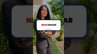 best YouTube Channel