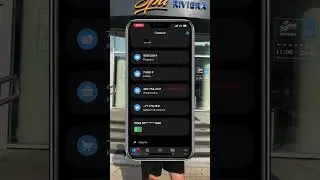 КАК ИЗБАВИТЬСЯ ОТ КРЕДИТА МАКСИМАЛЬНО БЫСТРО?