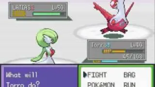 Liquid Crystal Phase 21: Dragon's Den--In Ten Minutes!