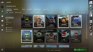 COMO CAPTURAR EL CSGO EN OBS 2022 FACIL Y SENCILLO.