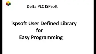#ispsoft