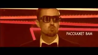 Катунь24 