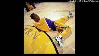 [FREE] BabyTron x RTB MB x Detroit x Flint Sample Type Beat 2024- 