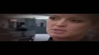 Border Security Canada's Front Line 2012 Season 2 Episode 11