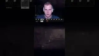 scav 1 : tank 0