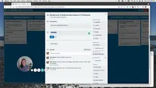 How To Use PLR and Schedule in Trello