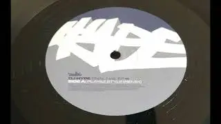 DJ Hype - Playaz Style (Remix)