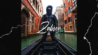 Żabson Type Beat 2023 | Waima Type Beat 2023 | Type Beat 2023