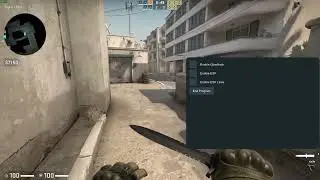 2022 06 12 19 44 45