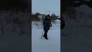 Не Америка.не Лазурный Берег