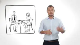 Мифы об Орифлэйм  Секта
