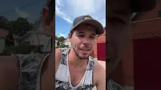 У кого проблемы с загрузкой видео ?#shorts