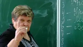 НУМЕРОЛОГИЯ: число жизненного пути