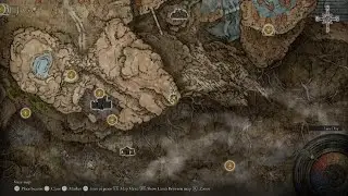 Me Vs Curseblade Labyrinth Solo