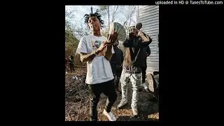 18Veno x 18LeakG type beat 2021 