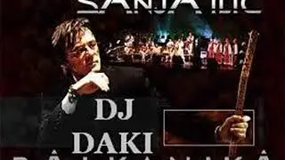 DJIPAJ - BALKANIKA RMX BY DJ DAKI
