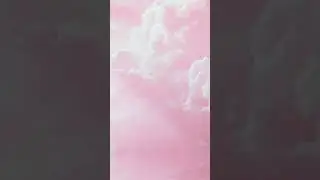 аня
