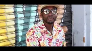 Tonka Boy Dre Fuck This Rap Shit