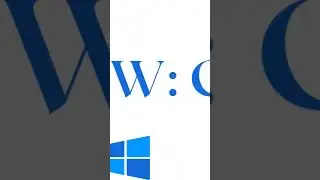Useful Windows Keyboard Shortcuts. 